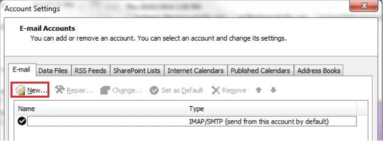 account-settings-outlook