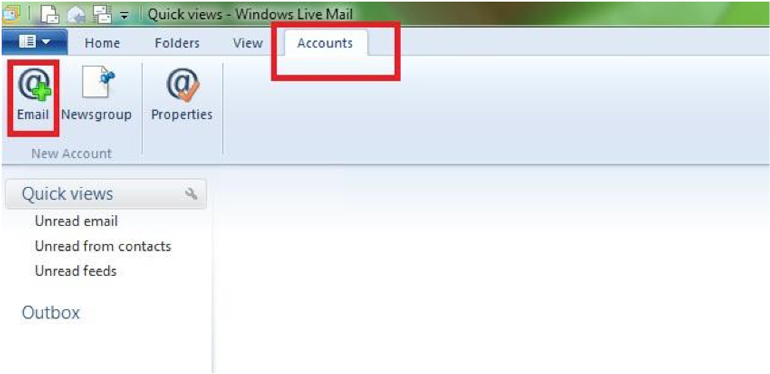 accounts-windows-live-mail