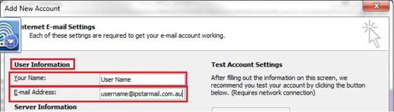 add-new-account-outlook