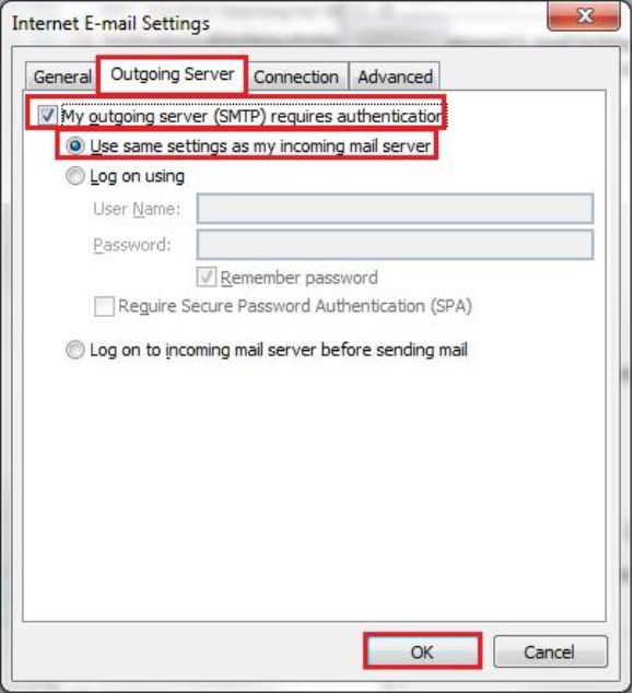 internet-email-settings-outlook
