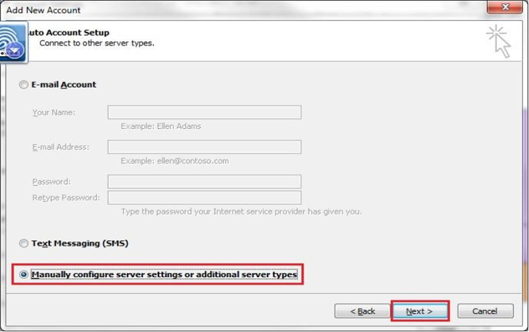 manual-setup-outlook