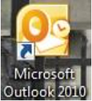 microsoft-outlook-icon