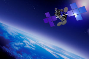 Rural Satellite Internet – Looking for the Best Providers article image by IPSTAR 