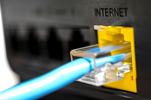 Key Points Everyone Should Know about Fixed Line NBN article image by IPSTAR 