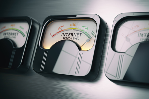 How Much Fixed Line NBN Internet Speed Do You Need? article image by IPSTAR