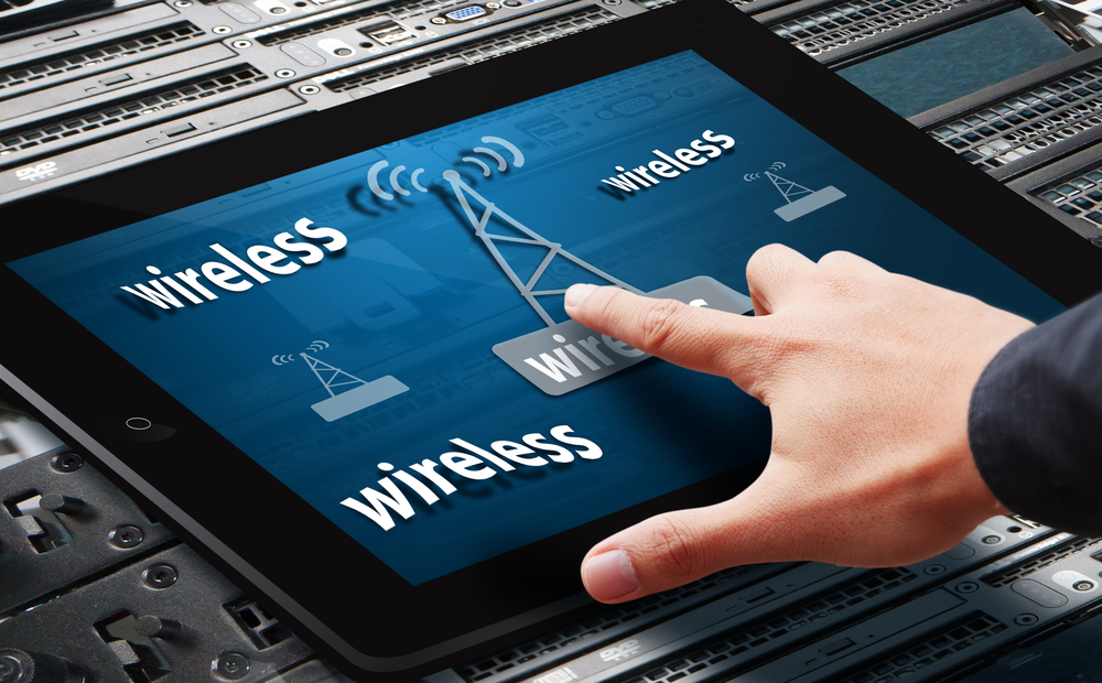 Top Three Features Which Make Fixed Wireless NBN Plans a Worthwhile Choice article image by IPSTAR