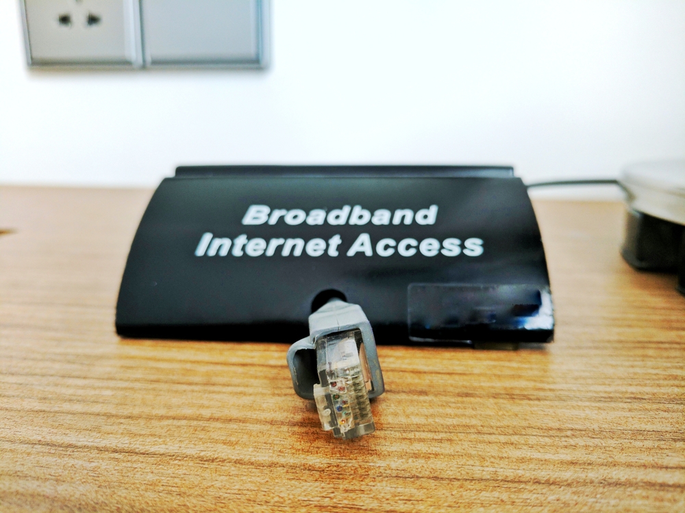 Here Are Tips When Choosing Between NBN Internet Providers article image by IPSTAR 