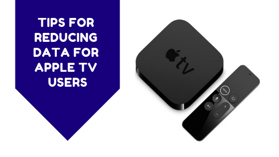 Apple TV Tuned-Up With New TV App - ABC News