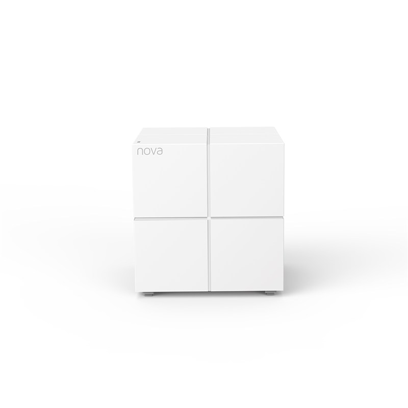 Mesh Router (2 Pack)