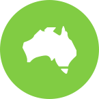 Australian operated