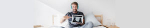 Streaming Services Are Reducing Their Bit Rates On Streams
