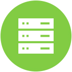 Bigger Data Plans