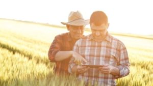 Busting common myths around satellite technology: #2 Intermittent service means faulty technology