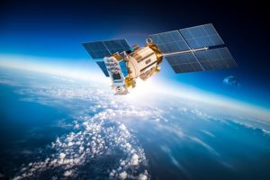 Busting common myths around satellite technology: #3 Satellites are too far away to perform well enough