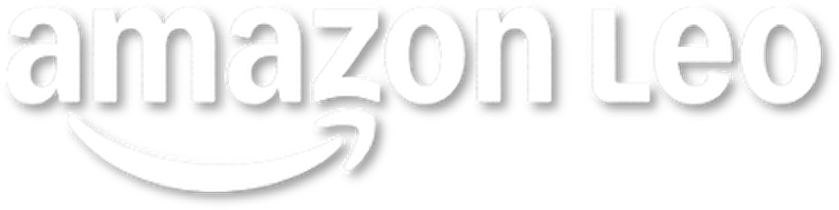 Amazon Leo