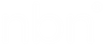 nbn